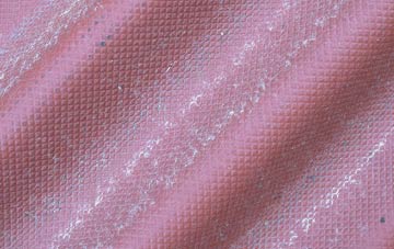 Bilbster Mains fibreglass roofing costs