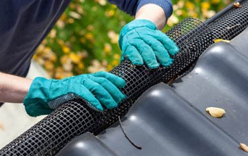 Bilbster Mains gutter repair companies