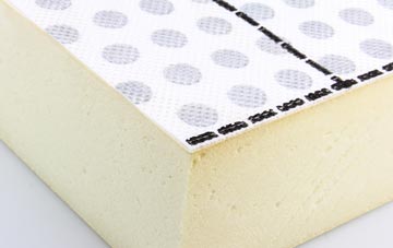 meeting Bilbster Mains building codes