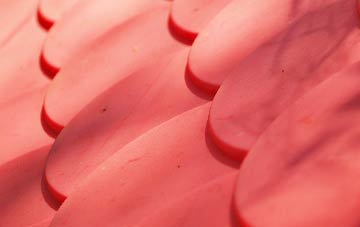 Bilbster Mains plastic roof costs