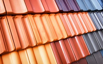 Bilbster Mains roof tile costs