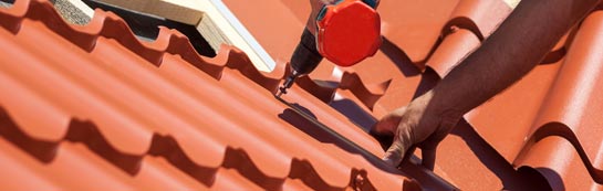 save on Bilbster Mains roof installation costs
