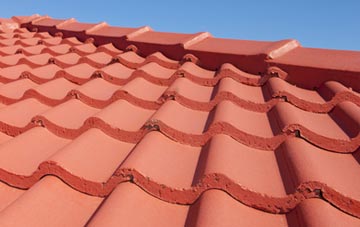 Bilbster Mains tile and slate roof replacement