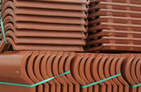 free Bilbster Mains clay roofing quotes