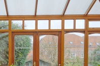 free Bilbster Mains conservatory insulation quotes