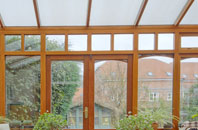 free Bilbster Mains conservatory roof repair quotes