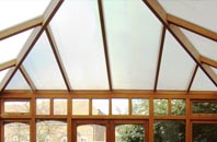 Bilbster Mains conservatory repair companies