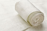 Bilbster Mains fibreglass roofing repairs