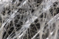 free Bilbster Mains fibreglass roof repair quotes