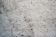 free Bilbster Mains fibreglass roof quotes