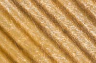 find rated Bilbster Mains roofers