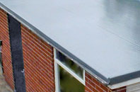free Bilbster Mains flat roofing insulation quotes