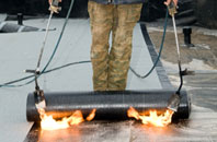 Bilbster Mains flat roof sealing quote