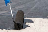 find rated Bilbster Mains roof sealing companies