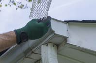 rated Bilbster Mains guttering repair companies