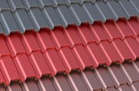 find rated Bilbster Mains plastic roofing companies