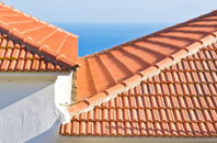 free Bilbster Mains roof tile quotes