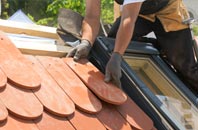 Bilbster Mains tiled roofing companies