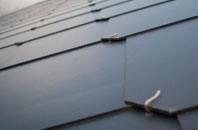 free Bilbster Mains slate tile quotes