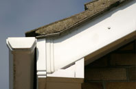 free Bilbster Mains soffit quotes