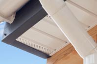 find rated Bilbster Mains soffit companies